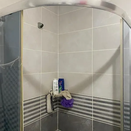 Homestay Halkali Istasyon Luks Istanbul